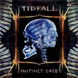 Tidfall - Instinct Gate